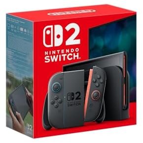 20 À 50 EUR : Jeux Vidéo