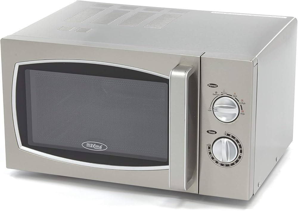 25 À 29 L / Fours Micro-ondes / Petits Appareils