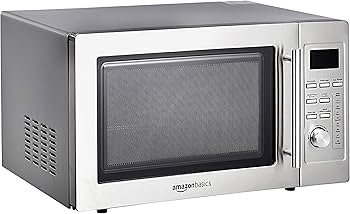 25 À 29 L / Fours Micro-ondes / Petits Appareils
