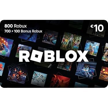 5 À 10 EUR / Monnaie Virtuelle Pour Jeux PC / C...