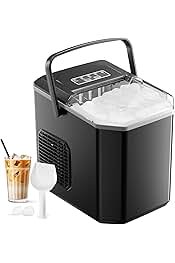 50 À 100 EUR - Électroménager Spécialisé / Petits Appareils