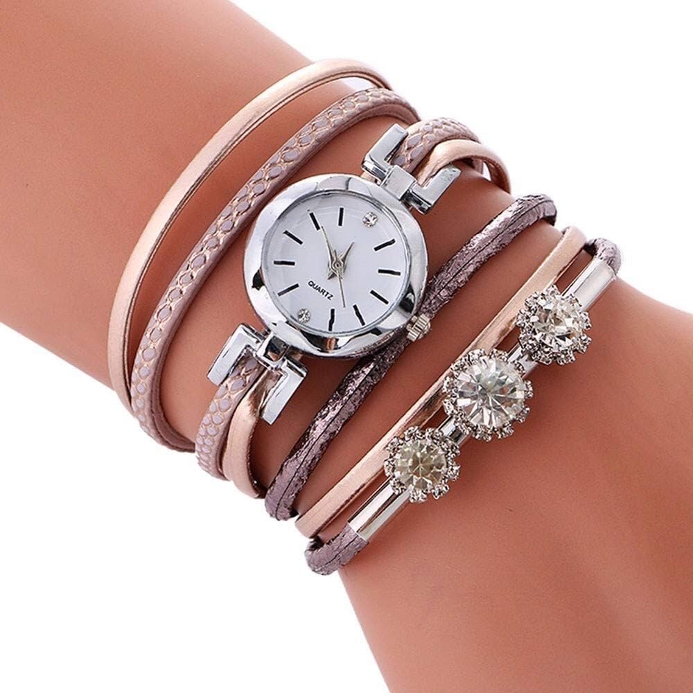 Montres Bracelet Pour Femme
