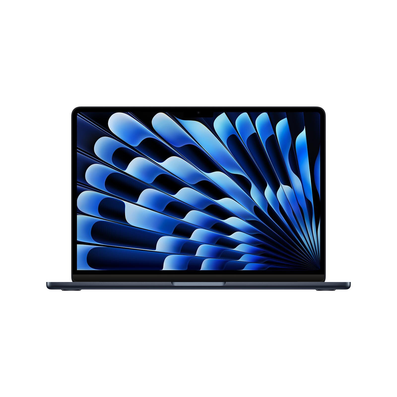 Apple 2024 Portable MacBook Air 13 Pouces avec Puce M3