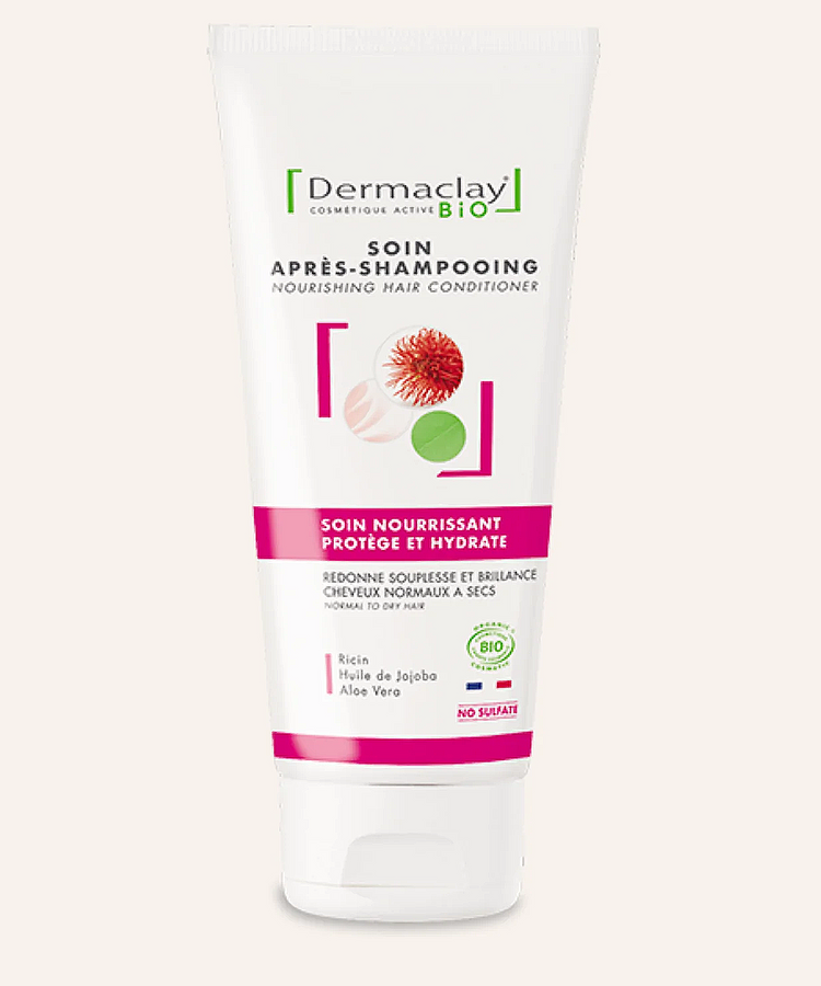 Aprs-shampooings - Ultra