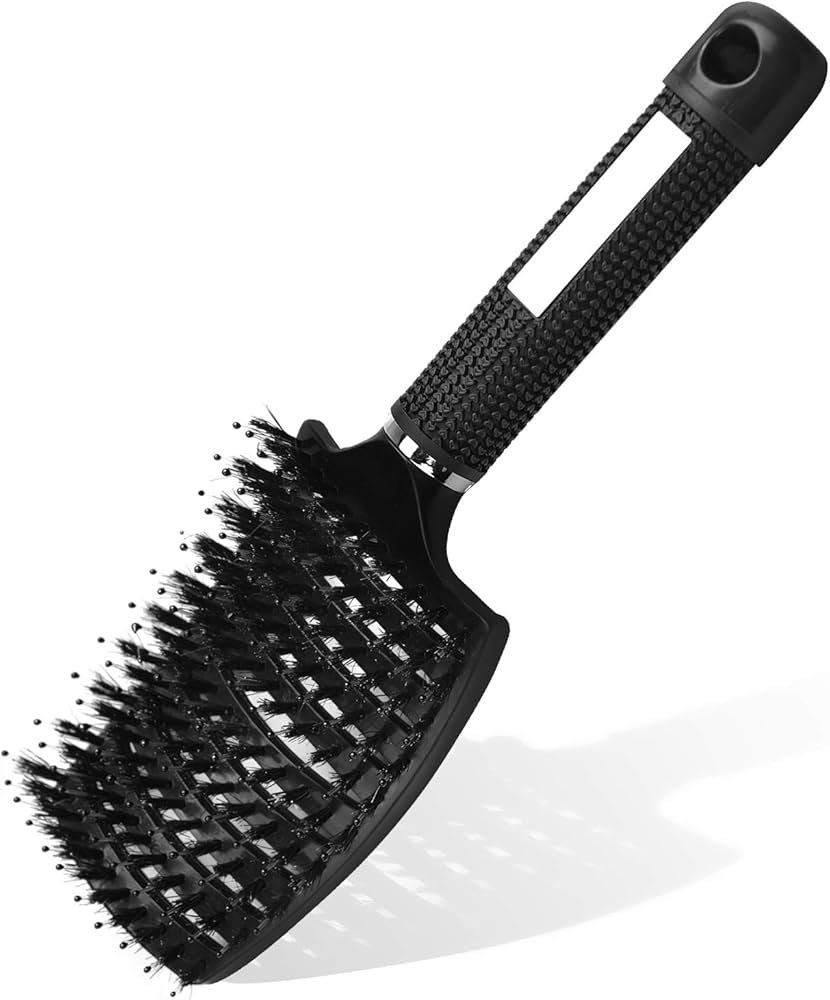 Brosses pour les cheveux - Pro