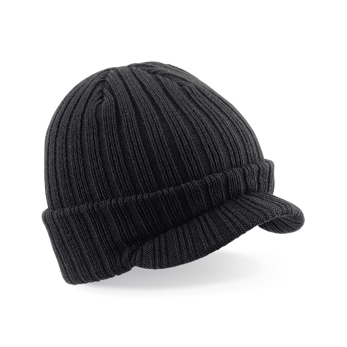 Chapeaux et bonnets Elite