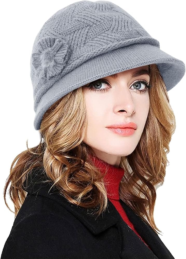 Chapeaux et bonnets - Ultra