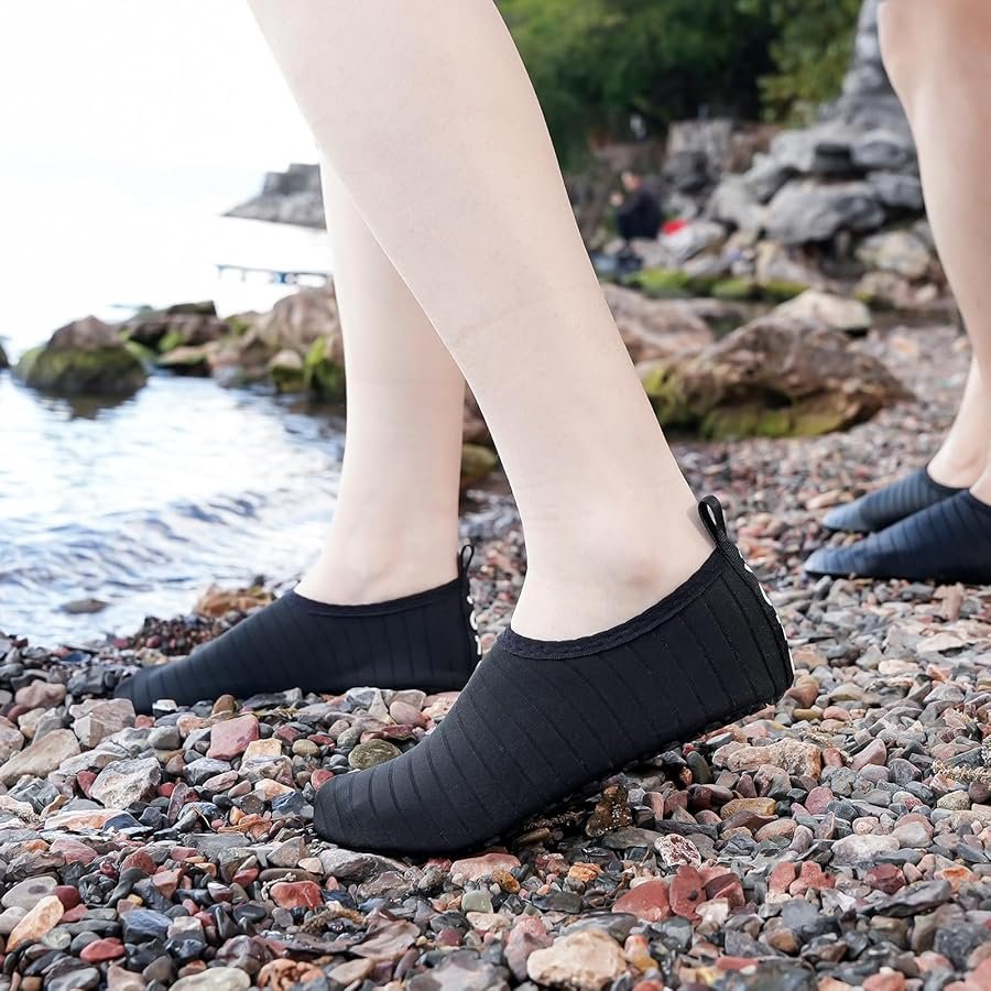 Chaussures de plage - Ultra