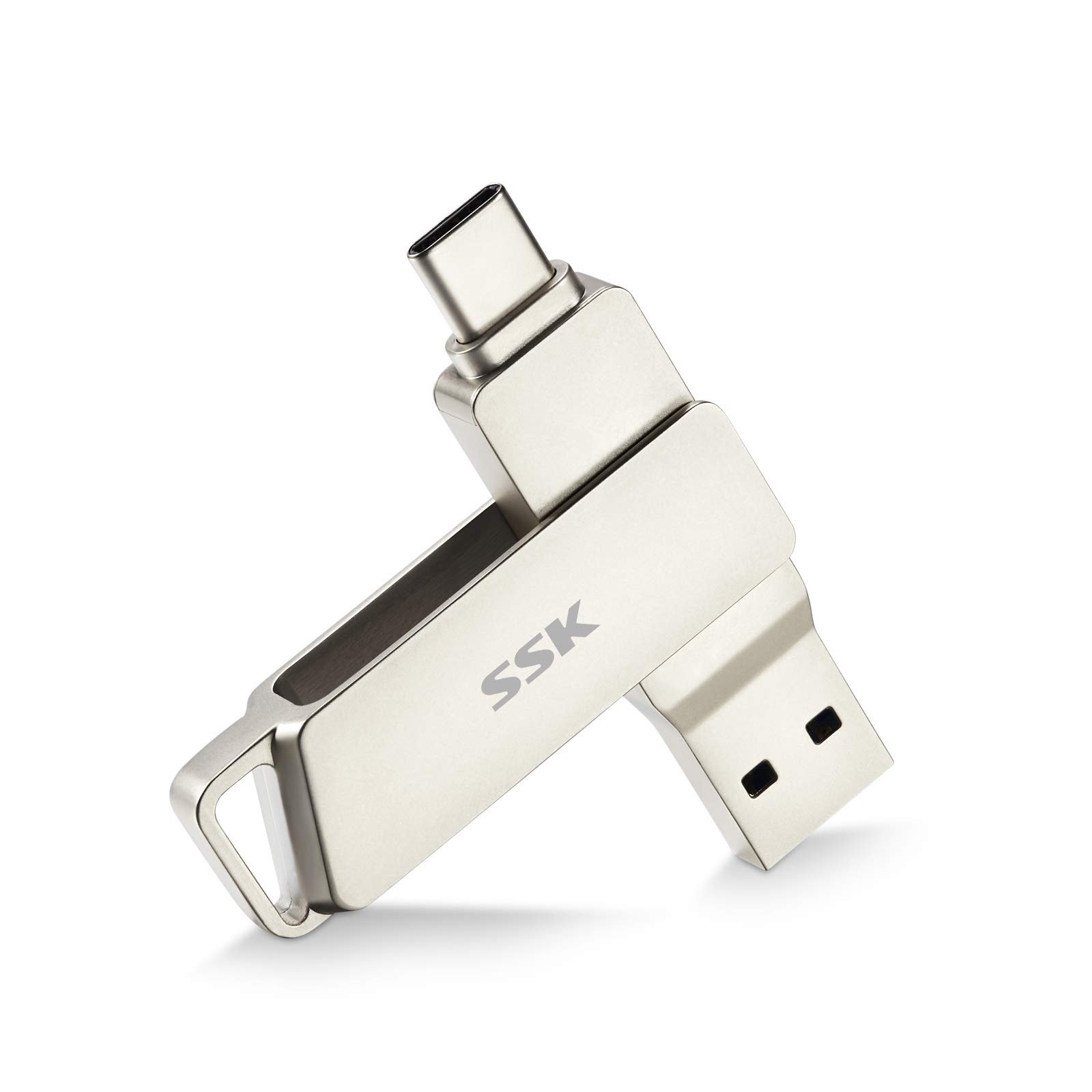 Cl s USB Performance
