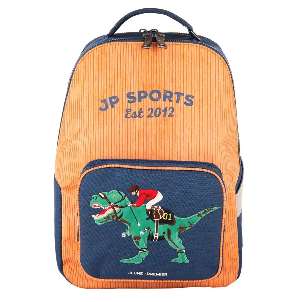 Exclusif Sacs dos et cartables