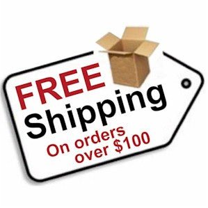 FREE US SHIPPING ON ORDERS OVER $100! # WALLETS