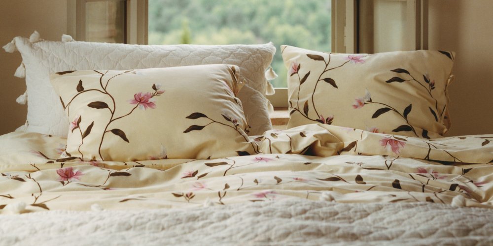 Housses de couette : meilleur rapport qualite / prix