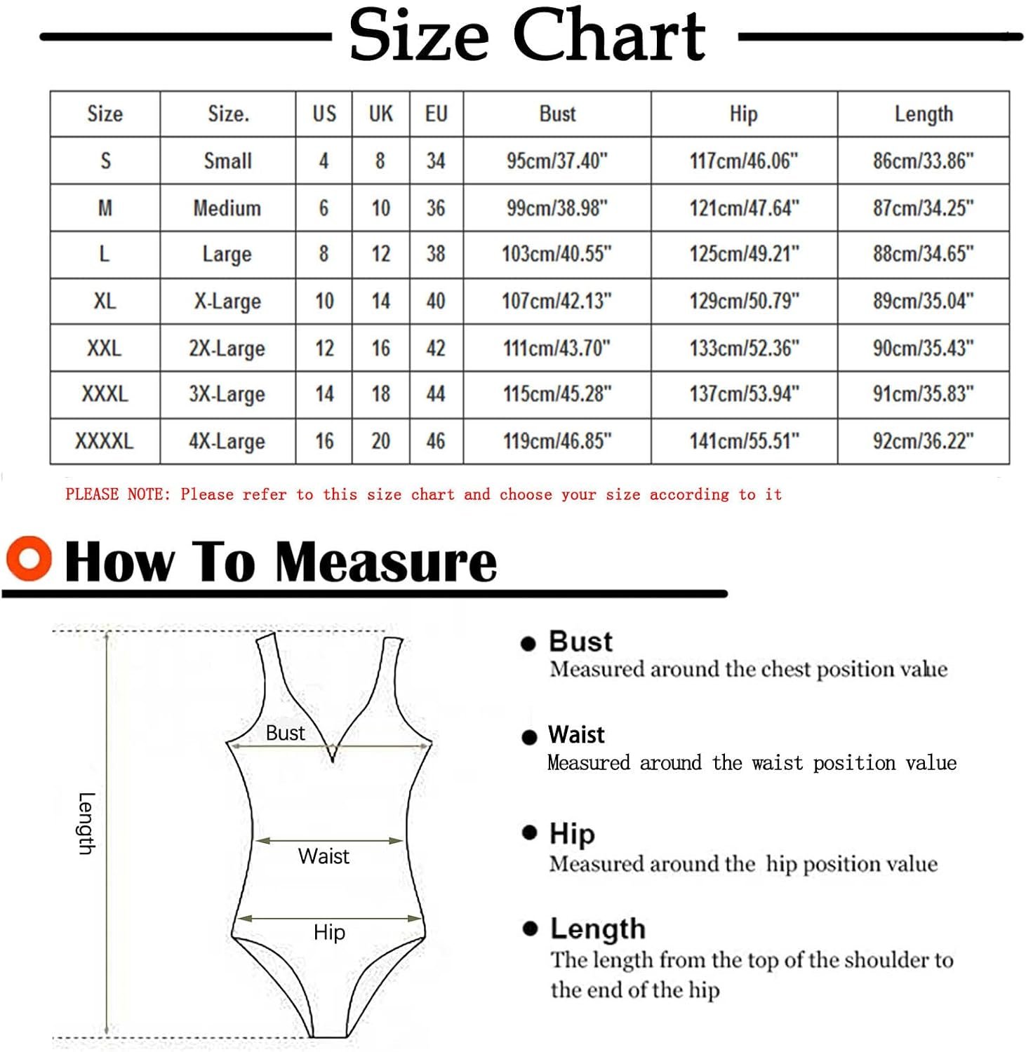 Women's Jumpsuits and Rompers Plus Size Clothing Sale Casual ...