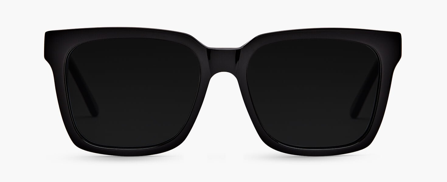 Lunettes de soleil - Pro