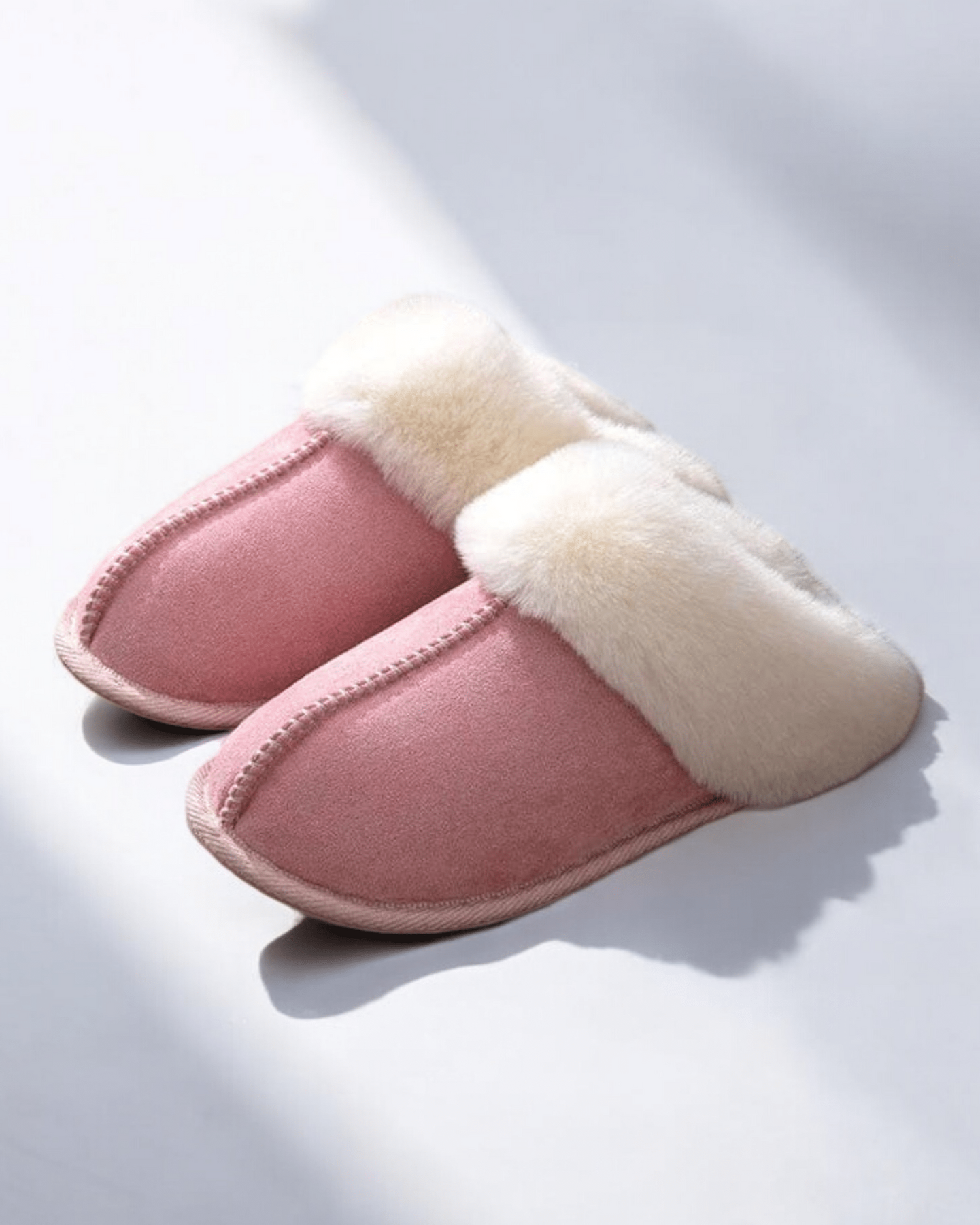 Moderne Chaussons pour bébés
