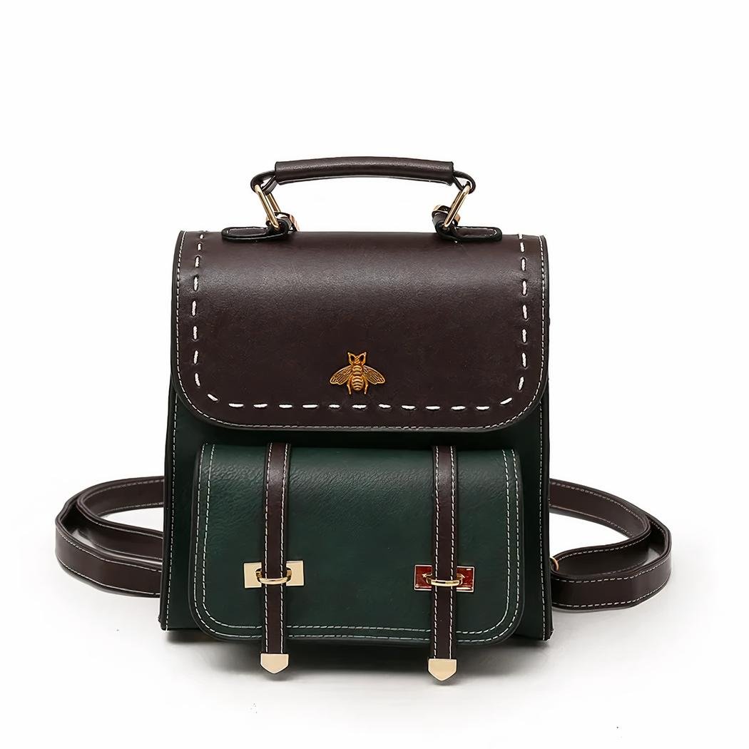 Moderne Sacs dos et cartables