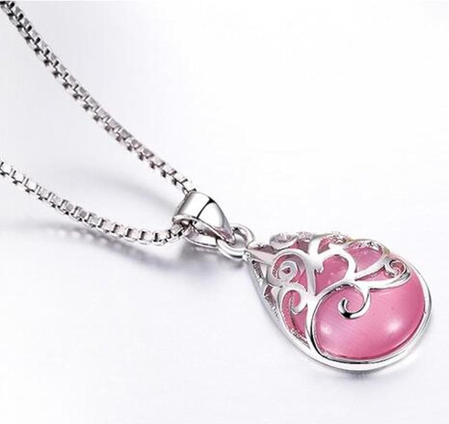 Colliers Pendentifs Mode & Pendentifs Haute joaillerie pour Femmes