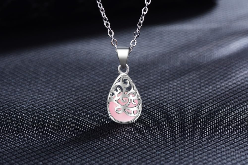 Colliers Pendentifs Mode & Pendentifs Haute joaillerie pour Femmes