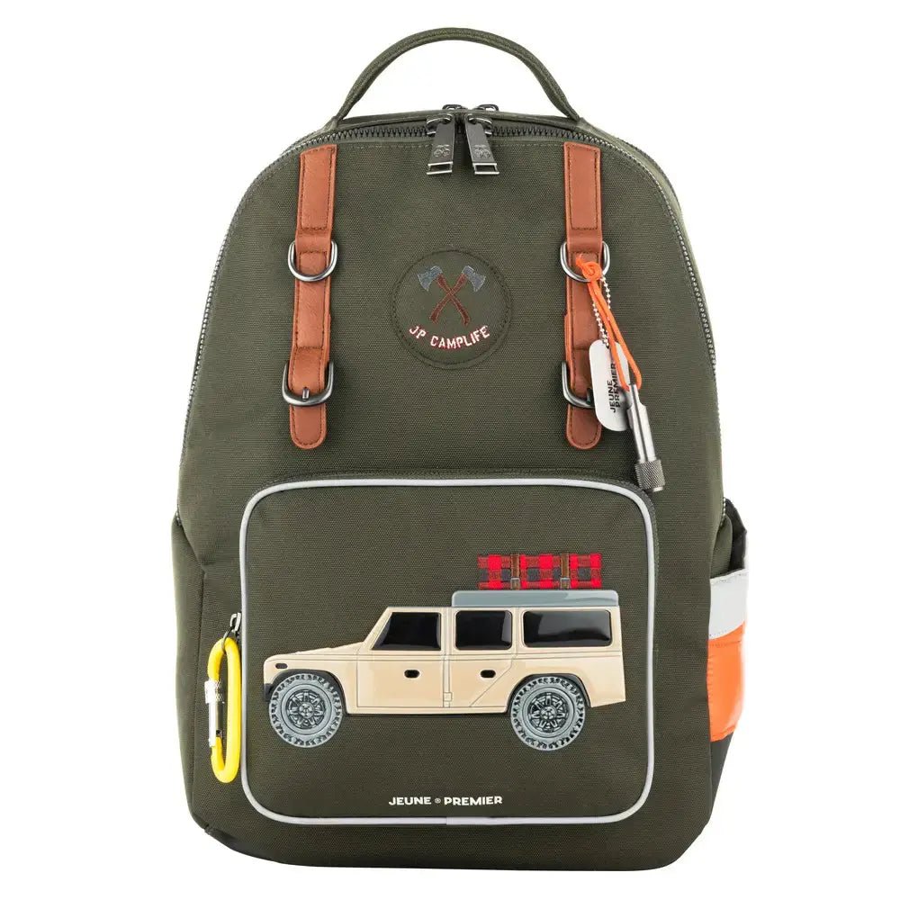Premium Sacs dos et cartables