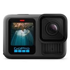 Pro Cam ra de sport et accessoires