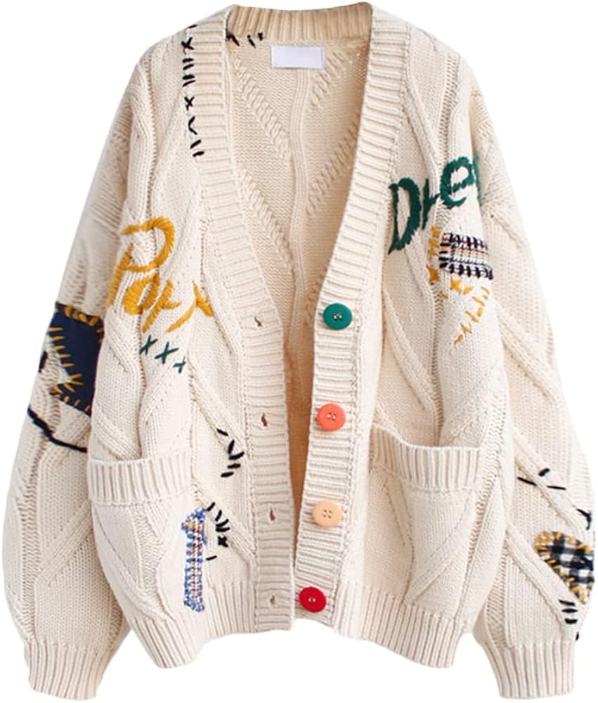 Pulls et cardigans - Pro