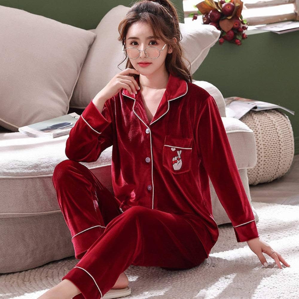 Pyjamas et vêtements de nuit - Pro