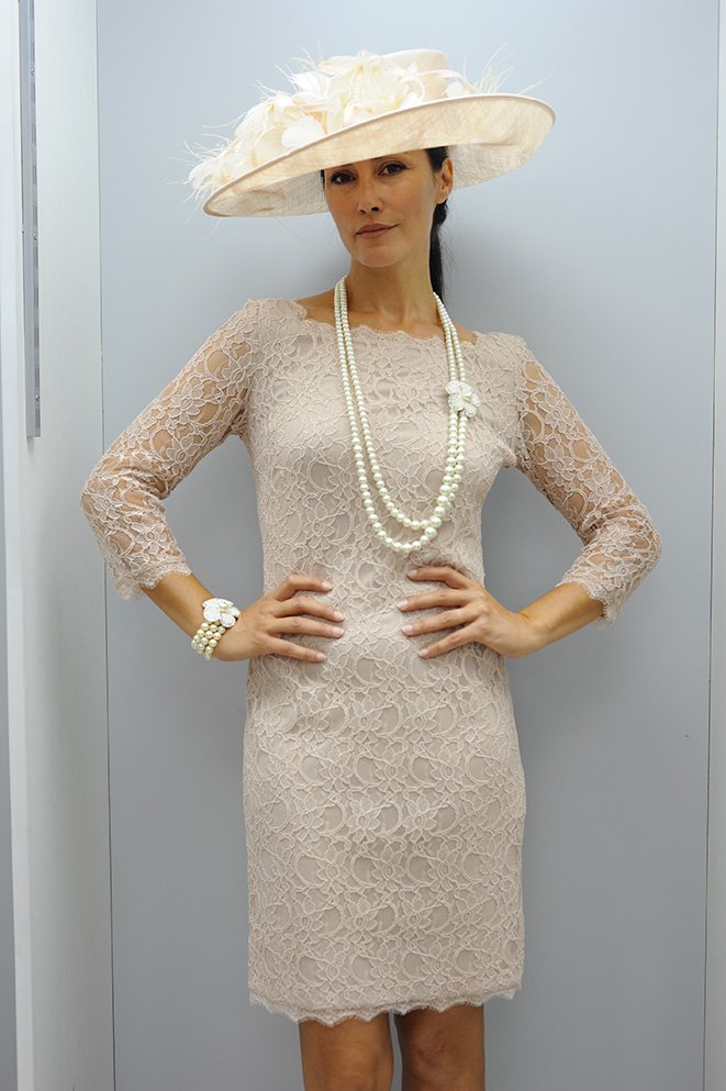 Robes de c r monie - Ultra