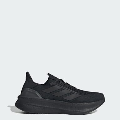 Running Shoes adidas US