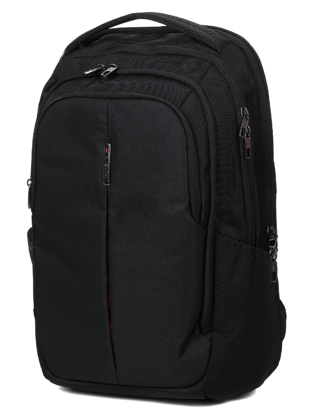 Sac - dos ordinateur portable Samsonite