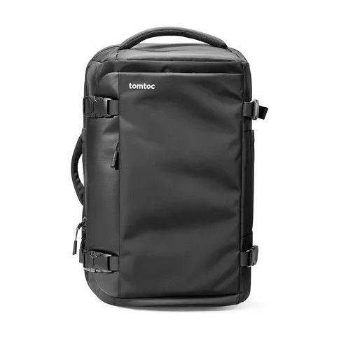 Sac - dos ordinateur portable Tortuga Navigator
