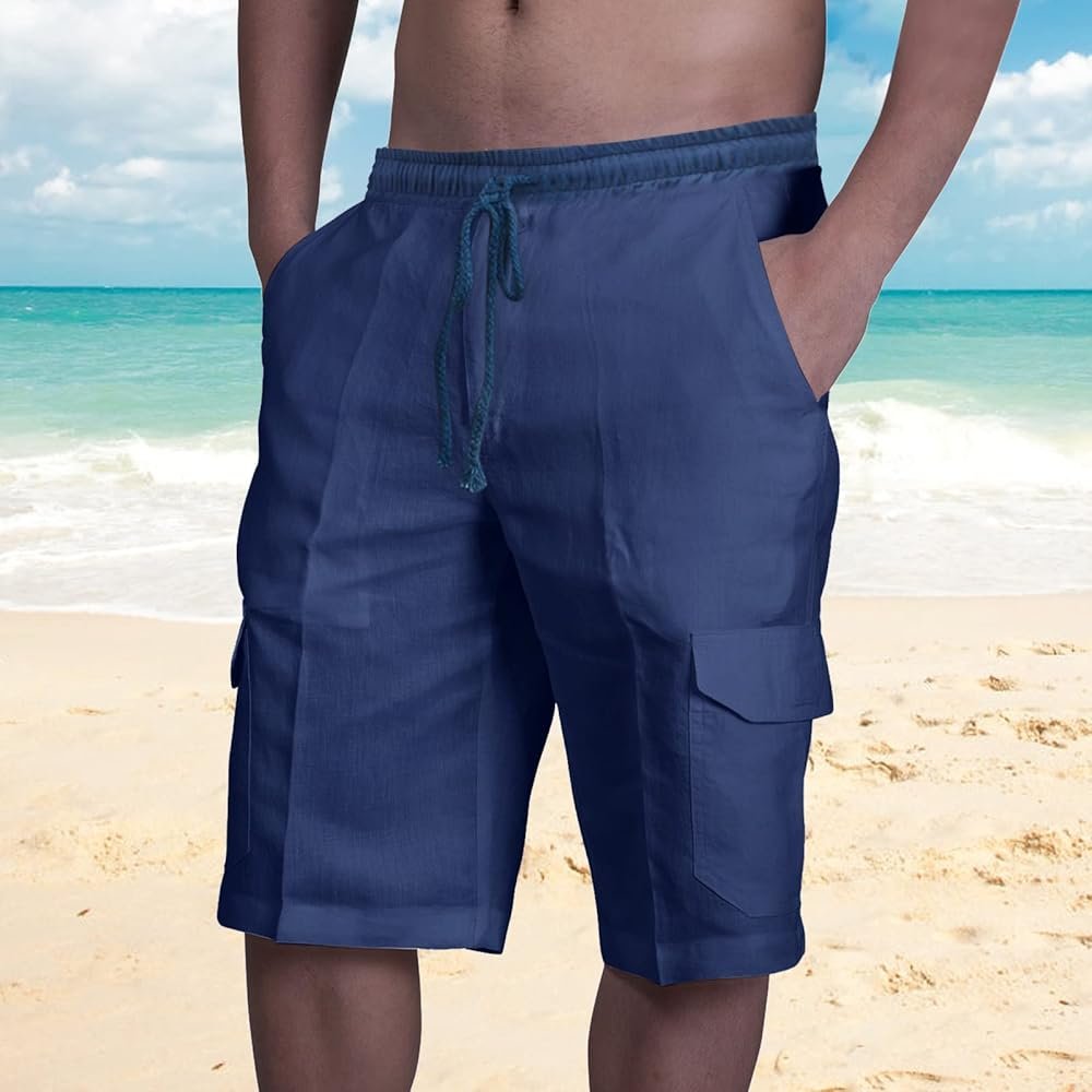 Shorts et bermudas - Pro