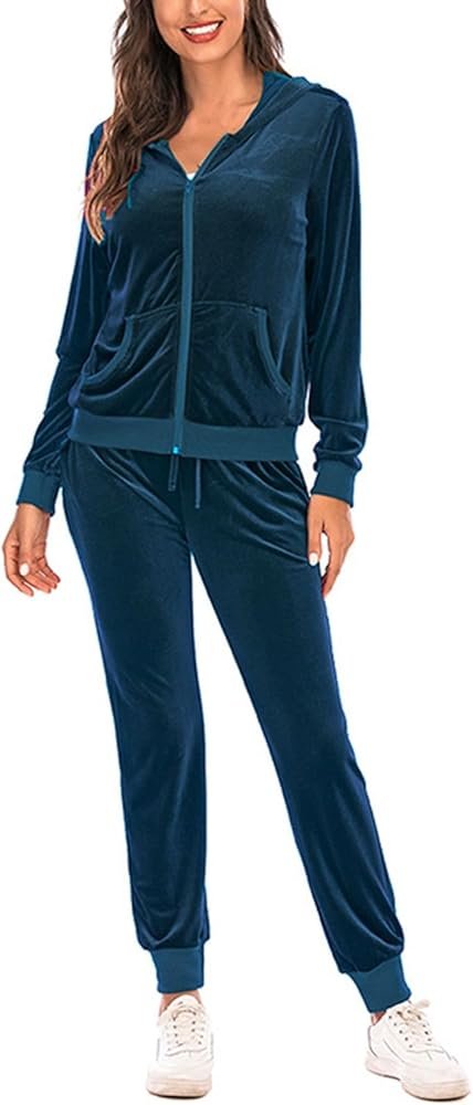 Survêtements de nuit Confort