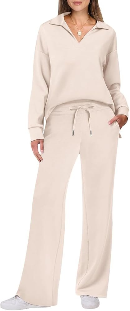 Survêtements et ensembles homewear Moderne