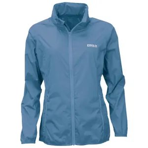 Vestes imperm ables - Pro