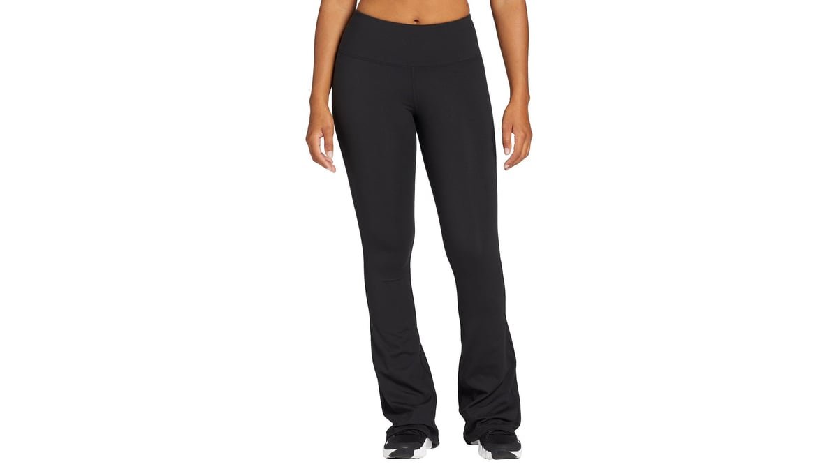 Yoga Leggings DICK'S Sporting Goods