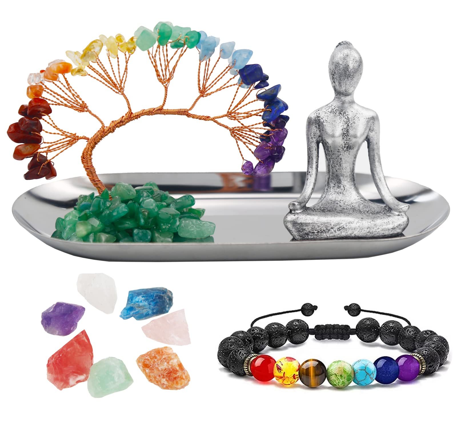 Accessoire Meditation