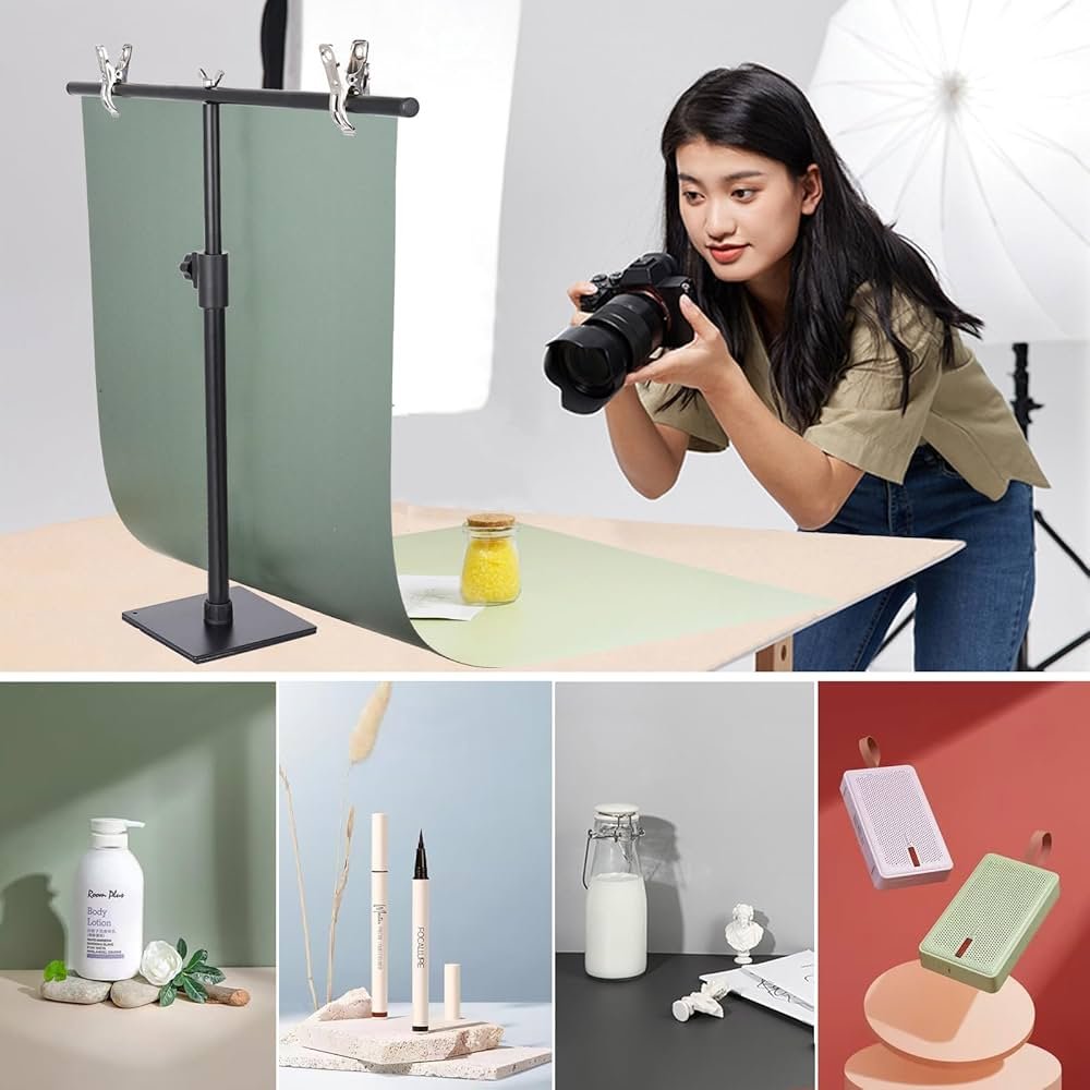 Accessoire Photographie