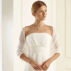 Accessoires de mariage - Pro