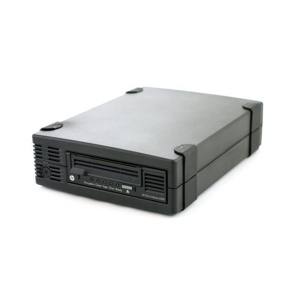 Accessoires de Stockage HP EH970A