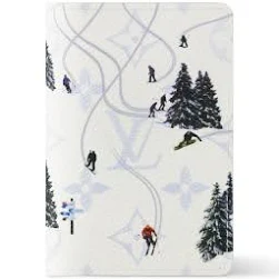 Accessoires Necessaires Essentiel