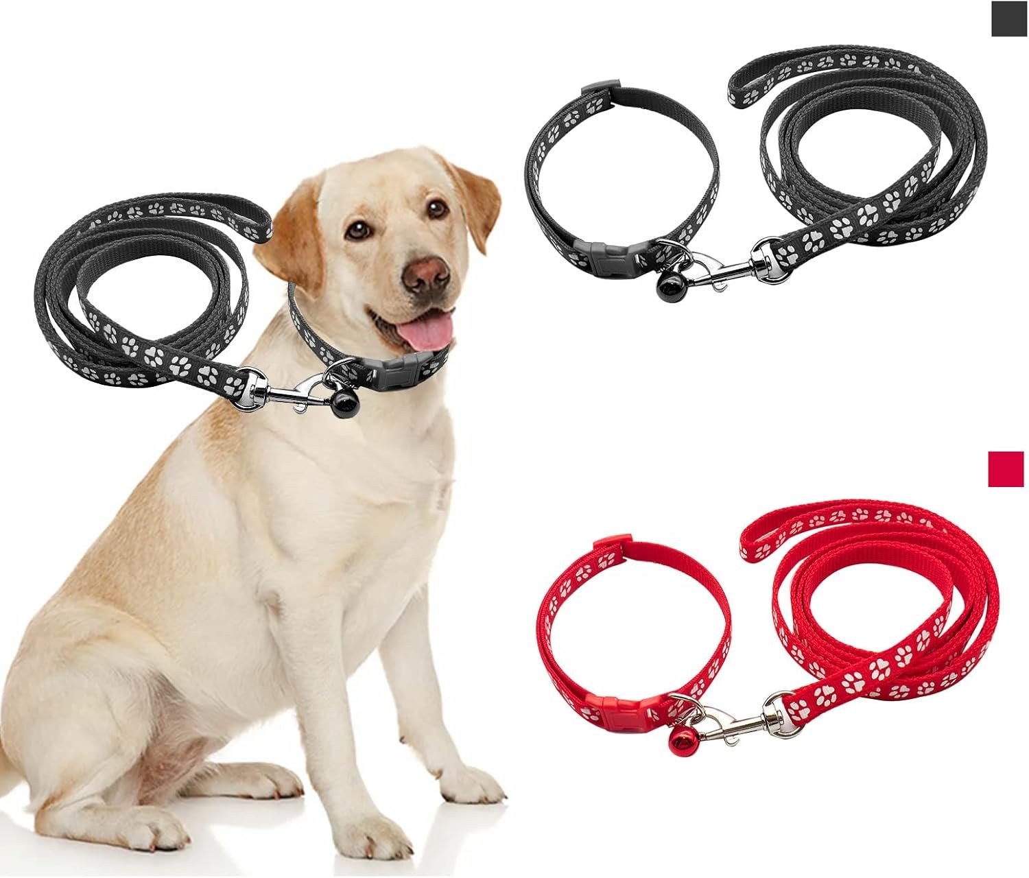Accessoires pour chien. Article chien Chat pas cher