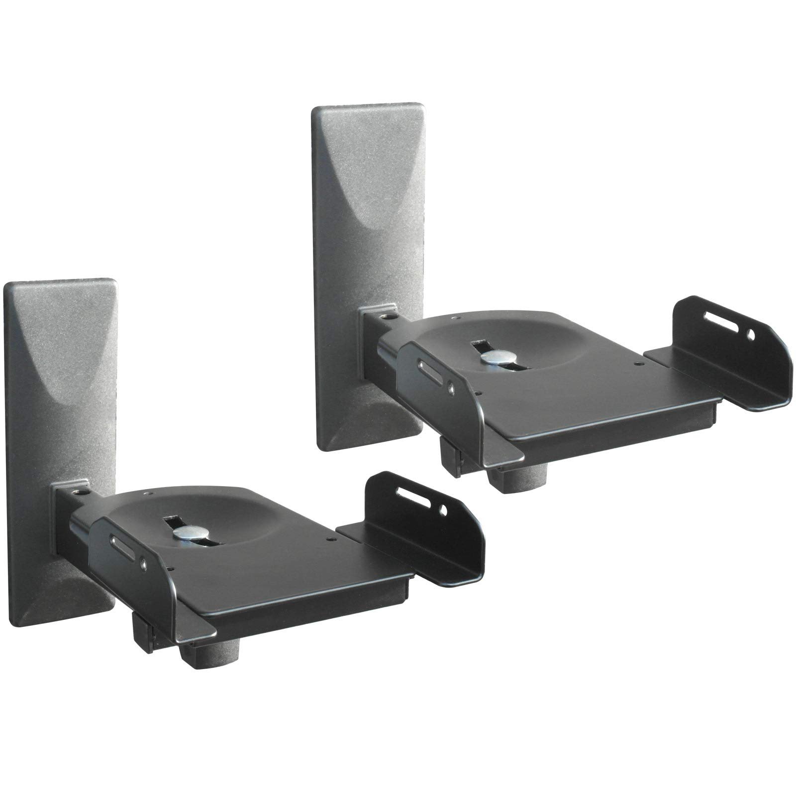 Accessoires Pour Enceintes