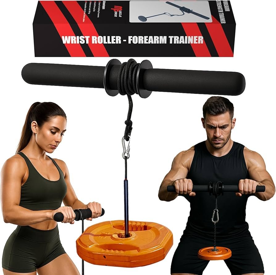 Accessoires Pour Fitness Et Musculation - Depuis 3 Mois