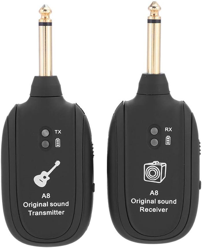 Accessoires pour instruments de musique eélectroniques