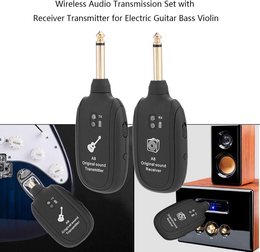 Accessoires pour instruments de musique eélectroniques