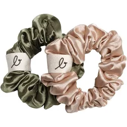 Accessoires pour les cheveux - Pro
