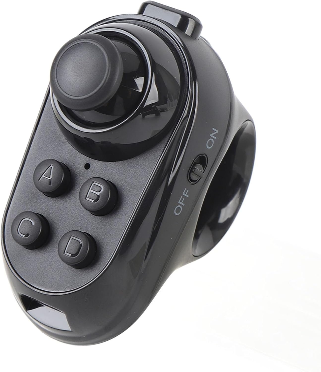 Acer Casques Vr Ultra