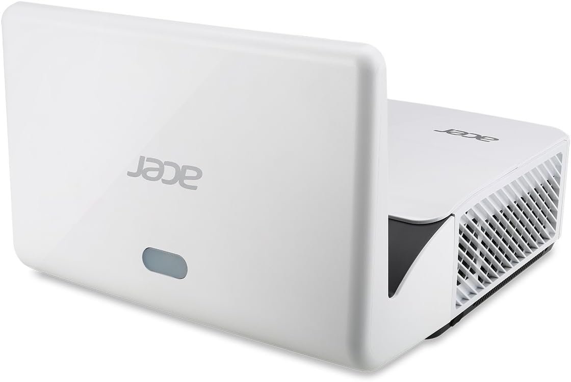 Acer Televiseurs Et Appareils Audio - Nouvelle Generation