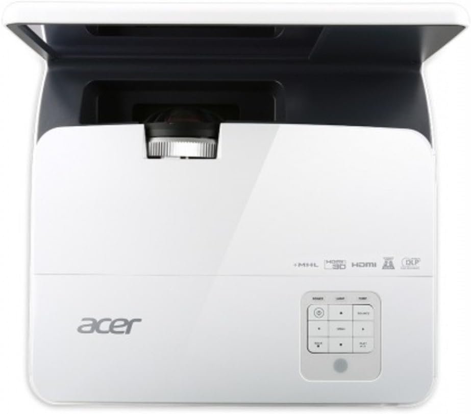 Acer Televiseurs Et Appareils Audio - Nouvelle Generation