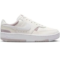 Baskets Mode Femme Collection